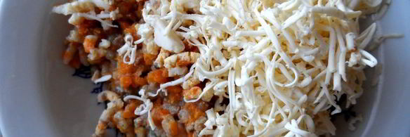 паста для бутербродов с сельдью