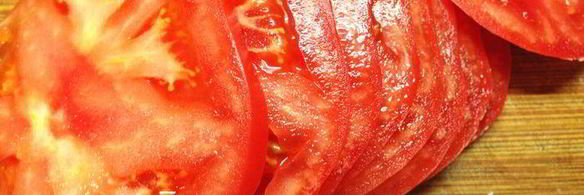 татарские бутерброды