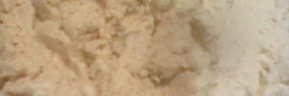 творожная основа для бутербродов