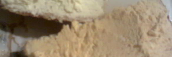 творожная основа для бутербродов