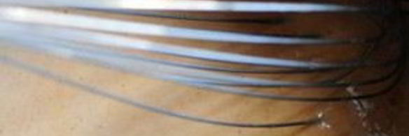 валлийские бутерброды