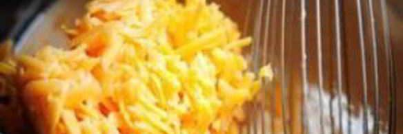 валлийские бутерброды