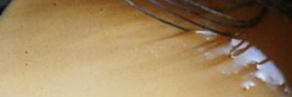 валлийские бутерброды