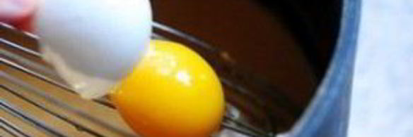 валлийские бутерброды