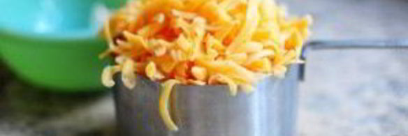 валлийские бутерброды