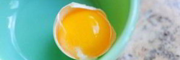 валлийские бутерброды