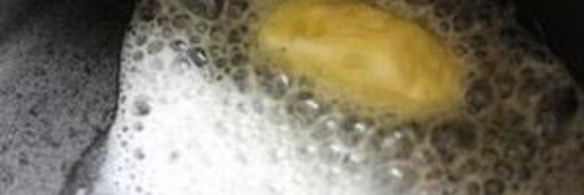 валлийские бутерброды