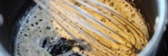 валлийские бутерброды