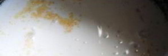 валлийские бутерброды