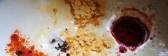 валлийские бутерброды