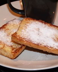 Вкусные закуски