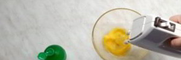 домашний сыр филадельфия