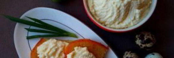 домашний сыр филадельфия