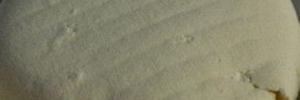 домашний сыр панир