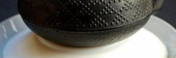 домашний сыр панир