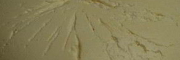 домашний сыр панир