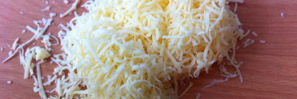 фаршированные крабовые палочки