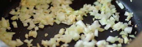 фаршированные помидоры в духовке