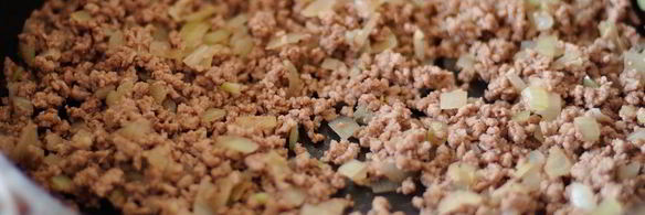 фаршированные помидоры в духовке