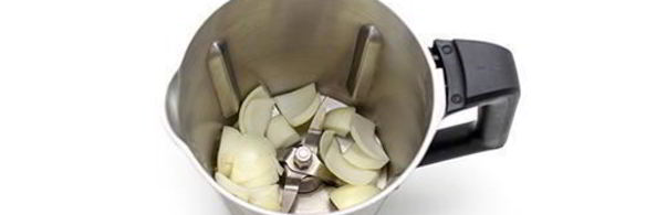 фаршированные томаты