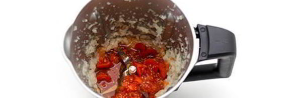 фаршированные томаты