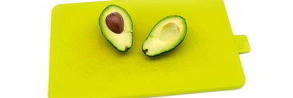 фаршированные томаты