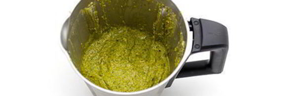 фаршированные томаты