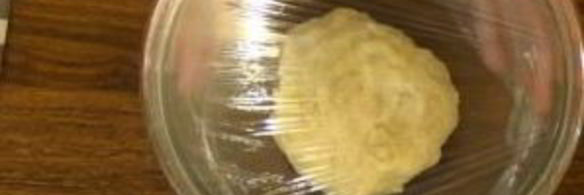 галета с баклажанами, помидорами и сыром