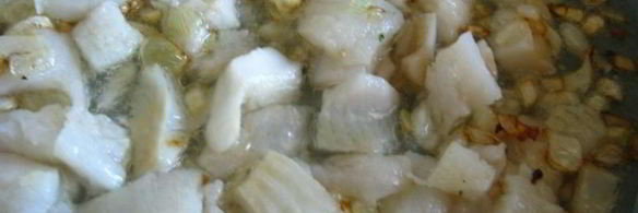 горячая закускабалтика