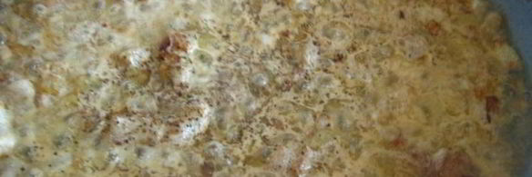 горячая закускабалтика