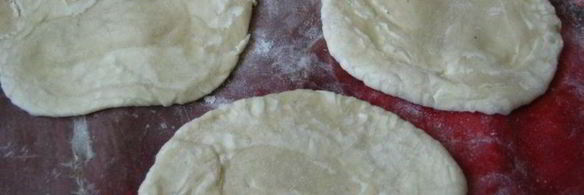 горячая закускабалтика