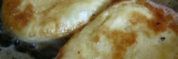 горячая закускабалтика