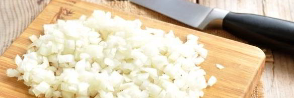 домашняя кабачковая икра