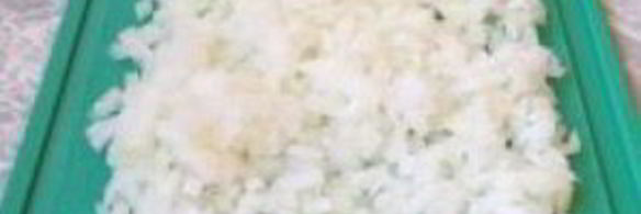 грибная икра