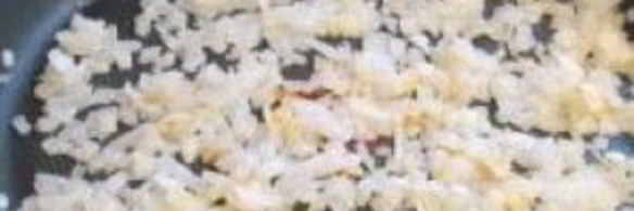 грибная икра