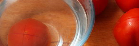 икра из кабачков