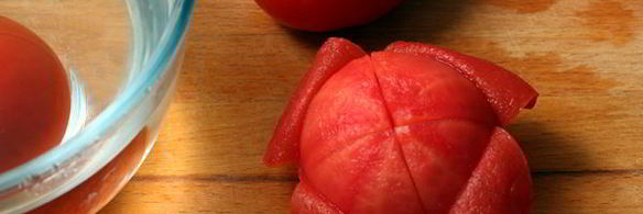 икра из кабачков