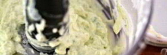 колбаса с грибами и тортеллини