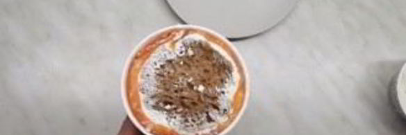 лососевый чизкейк