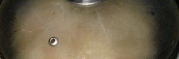 маринованные кальмары