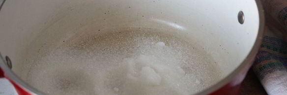 маринованные помидоры с чесноком