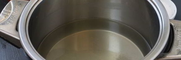 маринованные помидоры с перцем, морковью и луком