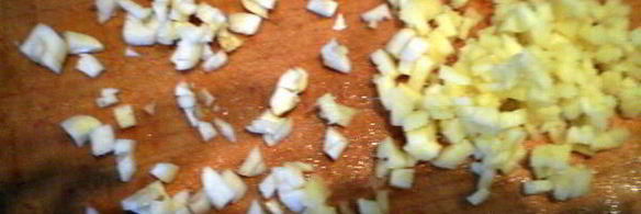 маринованные яйца по-китайски