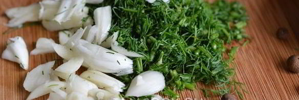 мидии маринованные с соевым соусом