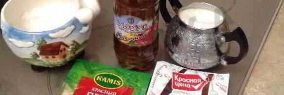 морковка по-корейски