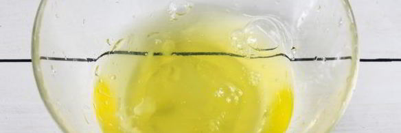 белковый омлет на пару в мультиварке