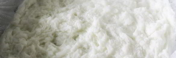 белковый омлет на пару в мультиварке