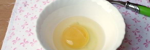 детский омлет в духовке