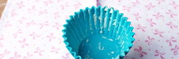 детский омлет в духовке