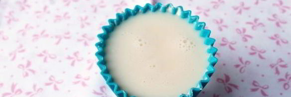 детский омлет в духовке